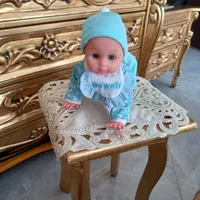 اسباب بازی شارژی|اسباب‌بازی بچه|ری, دیلمان|دیوار
