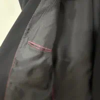 کت تک|لباس|شهریار, شهرک امیریه|دیوار