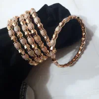 النگوی طلاروس۶۶