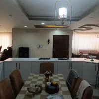 رهن واجاره|اجارهٔ آپارتمان|سبزوار, ولیعصر (نجار آباد)|دیوار