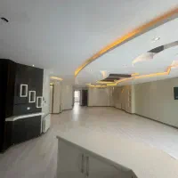 رهن آپارتمان ۱۹۰m / گلسار بلوار گیلان خ۱۷۹|اجارهٔ آپارتمان|رشت, بلوار گیلان|دیوار