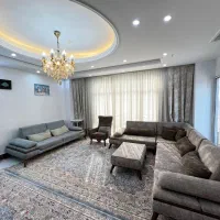 آپارتمان-تک-واحدی-شهرک-ولیعصر