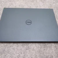 لپ تاپ Dell Vostro 15|رایانه همراه|مهاباد (آذربایجان غربی), |دیوار