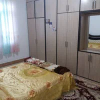 ۱۲۰متردربست ویلای بهداشتی دوخوابه مبله،مرکزشهر|اجارهٔ کوتاه‌مدت آپارتمان و سوئیت|سنندج, |دیوار