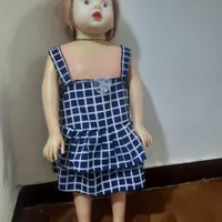 مانکن لباس بچه