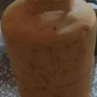 کپسول گازو اجاق گاز فشارقوی بتصاویردقت بفرمایید