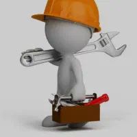 خدمات فنی و تعمیرات و تاسیسات در منزل