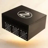 دستگاه زیکش