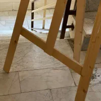 سه پایه زیر قیمت نو|لوازم التحریر|تهران, بریانک|دیوار