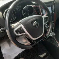 دنا اتومات آبشنال مدل ۱۴۰۳ کار کرد ۲۷۰۰۰