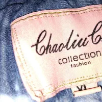 پالتو|لباس|کرج, شهرک جهان آرا|دیوار