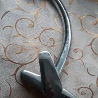 فروش شیر اهرمی