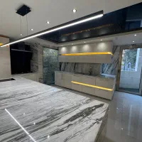 اپارتمان ۱واحدی ۳طرف نور ۱۷۰متر دشتستان(ویو سبز )