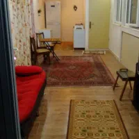 اجاره سوئیت