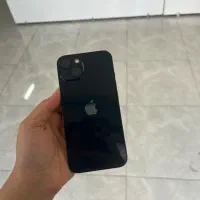 ایفون ۱۳ نرمال ۱۲۸
