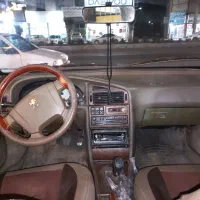 پژو پارس|خودرو سواری و وانت|گناباد, |دیوار