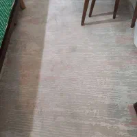 فروش ۳ عدد فرش|فرش|کلارآباد, |دیوار