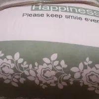 لحاف خوشخواب دو نفره