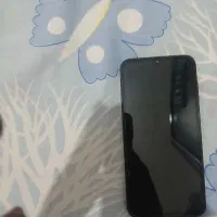 گوشی سامسونگ A15|موبایل|ساوه, |دیوار