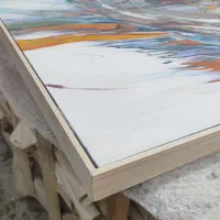 کارگرجوان ساده  باهوش جهت کمک نجاری و اتصال پارچه|استخدام صنعتی، فنی، مهندسی|تهران, شمیران‌نو|دیوار
