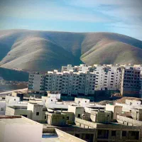 سرمایه گذاری پروژه مهرازاندیشان فاز ۸ پردیس ولیعصر