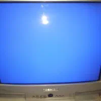 تلویزیون توشیبا ۲۱ اینچ