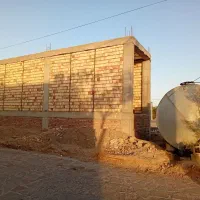 فروش یک قطعه ملک تجاری