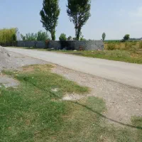فروش-زمین-در-بابلسر