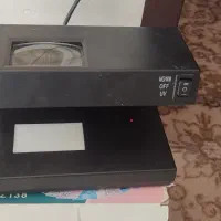 تست اسکناس نیاز به تعمیر|لوازم التحریر|قم, حنیف نژاد|دیوار