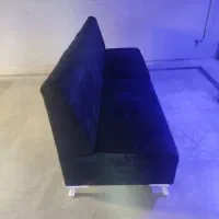 مبل ال راحتی