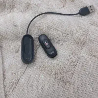 ساعت هوشمند|ساعت|تهران, باشگاه نفت|دیوار