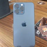 15pro max|موبایل|مشهد, سناباد|دیوار