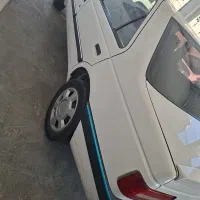 اس ال ایکس ۹۶|خودرو سواری و وانت|دزفول, |دیوار