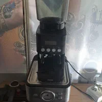 قهوه ساز و اسیاب|سماور، چای‌ساز، قهوه‌ساز|گنبد کاووس, |دیوار