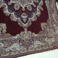 روفرشی 9متری کاملا سالم