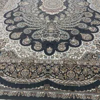 ۲تخته ۱۲ متری ۷۰۰ شانه اصل|فرش|هشتگرد, شهرک اداری|دیوار