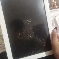 تابلو