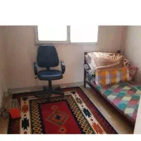 سوییت|اجارهٔ کوتاه‌مدت آپارتمان و سوئیت|مشهد, شهید هاشمی نژاد|دیوار
