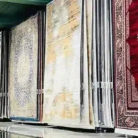 عاشوری25بهارستان1200شانه قسطی برازجان دانش آموز10