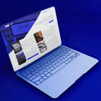 طراحی سایت فروشگاهی، شرکتی و شخصی