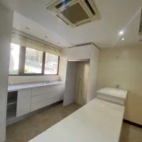 نیاوران شمال کاخ ۱۱۲متر ۳خواب|فروش آپارتمان|تهران, کاشانک|دیوار