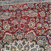 یه جفت فرش ۱۲ متری|فرش|شیروان (خراسان), |دیوار