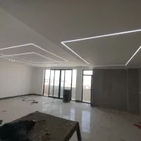برقکار.نورپردازی.رفع اتصالی.آیفون تصویری.لاین نوری|خدمات پیشه و مهارت|مرودشت, دولت آباد|دیوار