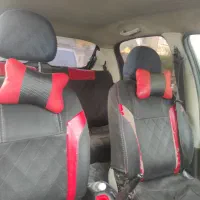 فروش 206مدل80|خودرو سواری و وانت|ارومیه, |دیوار