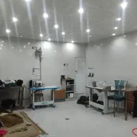 مغازه فروشی|فروش مغازه و غرفه|رباط‌کریم, رباط‌کریم|دیوار