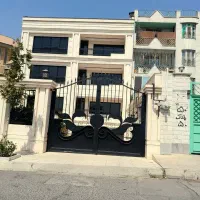 مشارکت در ساخت،مدیریت پیمان/شهرک راه آهن،المپیک|مشارکت در ساخت املاک|تهران, گلستان (شهرک راه آهن)|دیوار
