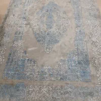 فرش ۹ متری و متری