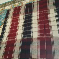 موج سنتی