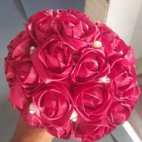 فوتبال دستی|اسباببازی|آزادشهر, |دیوار