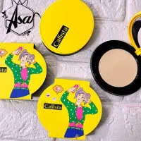 پنکک کالیستا اصل